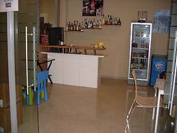 Residence Sole