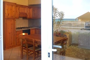 Residence Sole