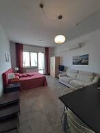 Residence Sole