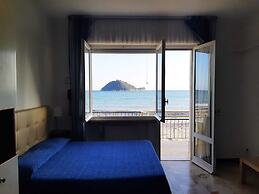 Residence Sole