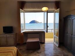 Residence Sole