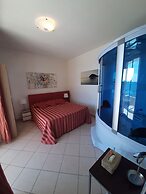 Residence Sole