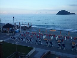 Residence Sole