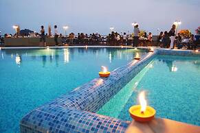 Residence Sole