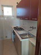 Residence Sole