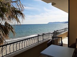 Residence Sole