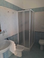 Residence Sole
