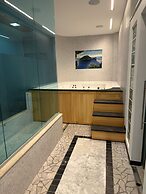 Residence Sole