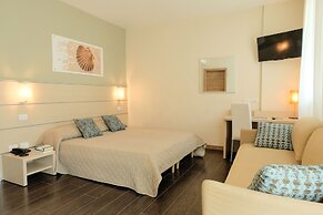 Hotel Orizzonte