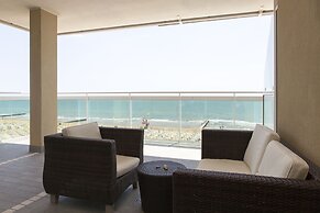 Hotel Orizzonte