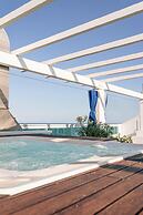 Hotel Orizzonte