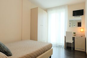 Hotel Orizzonte