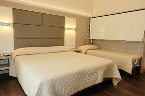 Hotel Orizzonte