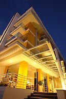 Hotel Orizzonte