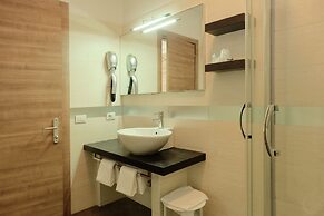 Hotel Orizzonte