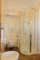Hotel Orizzonte