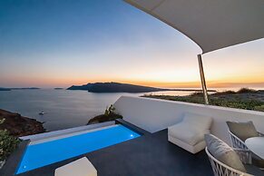 Marizan Caves & Villas