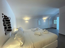 Marizan Caves & Villas