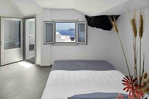 Marizan Caves & Villas