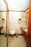 Ambassador Ajanta