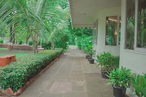 Ambassador Ajanta
