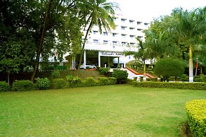 Ambassador Ajanta