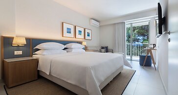 Bluesun Hotel Marina