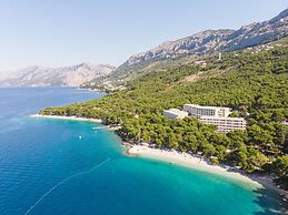Bluesun Hotel Marina