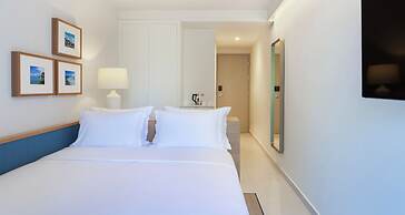 Bluesun Hotel Marina