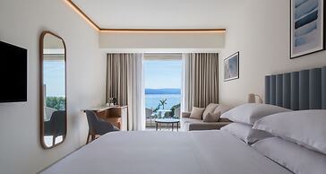 Bluesun Hotel Soline