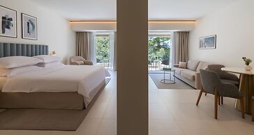 Bluesun Hotel Soline