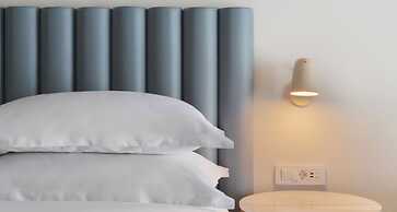 Bluesun Hotel Soline