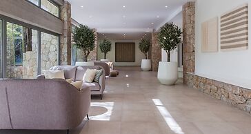 Bluesun Hotel Soline