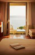 Bluesun Hotel Soline