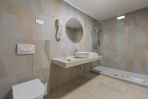 Bluesun Hotel Soline