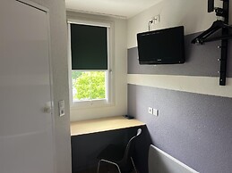 Hotel Première Classe Niort Est - Chauray
