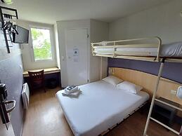 Hotel Première Classe Niort Est - Chauray