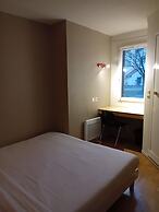 Hotel Première Classe Niort Est - Chauray