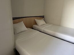 Hotel Première Classe Niort Est - Chauray