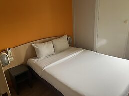 Hotel Première Classe Niort Est - Chauray