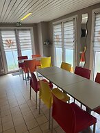 Hotel Première Classe Niort Est - Chauray
