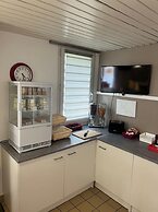 Hotel Première Classe Niort Est - Chauray