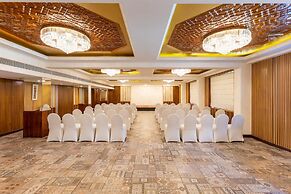 Radisson Srinagar