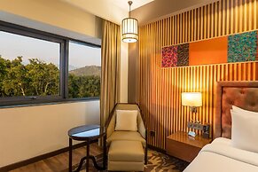 Radisson Srinagar