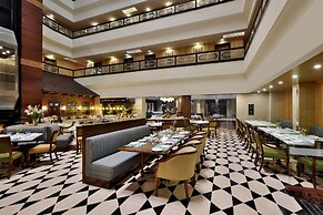 Radisson Srinagar