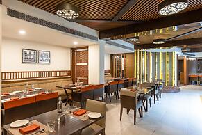 Radisson Srinagar