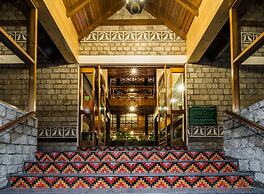 Honeymoon Inn