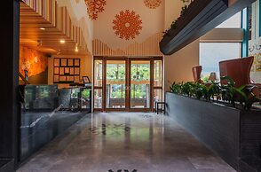 Honeymoon Inn