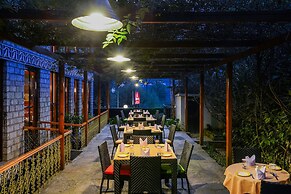 Honeymoon Inn