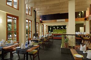 Honeymoon Inn